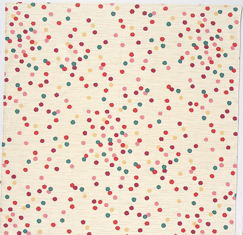 Retro Kimono Design: Kompeitou 70